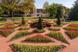 Step Back in Time: Victorian Garden Photos & Ideas The Ultimate Gardening Guide: Grow a Thriving Garden Year-Round Step Back in Time: Victorian Garden Photos & Ideas | The Ultimate Gardening Guide: Grow a Thriving Garden Year-Round