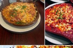 Fresh Italian Garden Pizza: A Slice of Summer! The Ultimate Gardening Guide: Grow a Thriving Garden Year-Round Fresh Italian Garden Pizza: A Slice of Summer! | The Ultimate Gardening Guide: Grow a Thriving Garden Year-Round