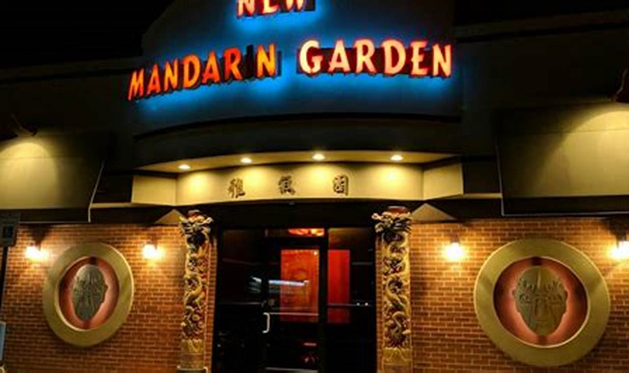 Discover Your New Mandarin Garden Oasis: Luxury Living! The Ultimate Gardening Guide: Grow a Thriving Garden Year-Round Discover Your New Mandarin Garden Oasis: Luxury Living! | The Ultimate Gardening Guide: Grow a Thriving Garden Year-Round