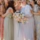 Find Your Perfect Garden Party Dress for a Spring Wedding | The Ultimate Gardening Guide: Grow a Thriving Garden Year-Round