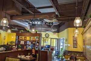 Visit Garden Berry Cafe Hinsdale - Delicious Treats! The Ultimate Gardening Guide: Grow a Thriving Garden Year-Round Visit Garden Berry Cafe Hinsdale - Delicious Treats! | The Ultimate Gardening Guide: Grow a Thriving Garden Year-Round