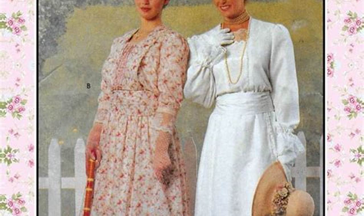 Delightful Garden Party Frocks: Style & Grace The Ultimate Gardening Guide: Grow a Thriving Garden Year-Round Delightful Garden Party Frocks: Style & Grace | The Ultimate Gardening Guide: Grow a Thriving Garden Year-Round