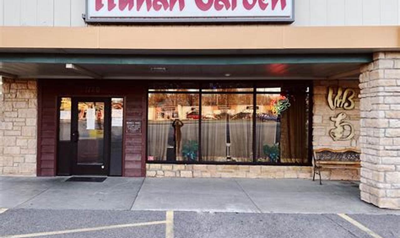 Hunan Garden Rochester MN: Dine, Order & Explore 55901 The Ultimate Gardening Guide: Grow a Thriving Garden Year-Round Hunan Garden Rochester MN: Dine, Order & Explore 55901 | The Ultimate Gardening Guide: Grow a Thriving Garden Year-Round