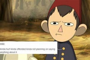 Beyond the Garden: Over the Garden Wall Memes Magic! The Ultimate Gardening Guide: Grow a Thriving Garden Year-Round Beyond the Garden: Over the Garden Wall Memes Magic! | The Ultimate Gardening Guide: Grow a Thriving Garden Year-Round