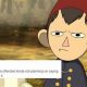 Beyond the Garden: Over the Garden Wall Memes Magic! | The Ultimate Gardening Guide: Grow a Thriving Garden Year-Round