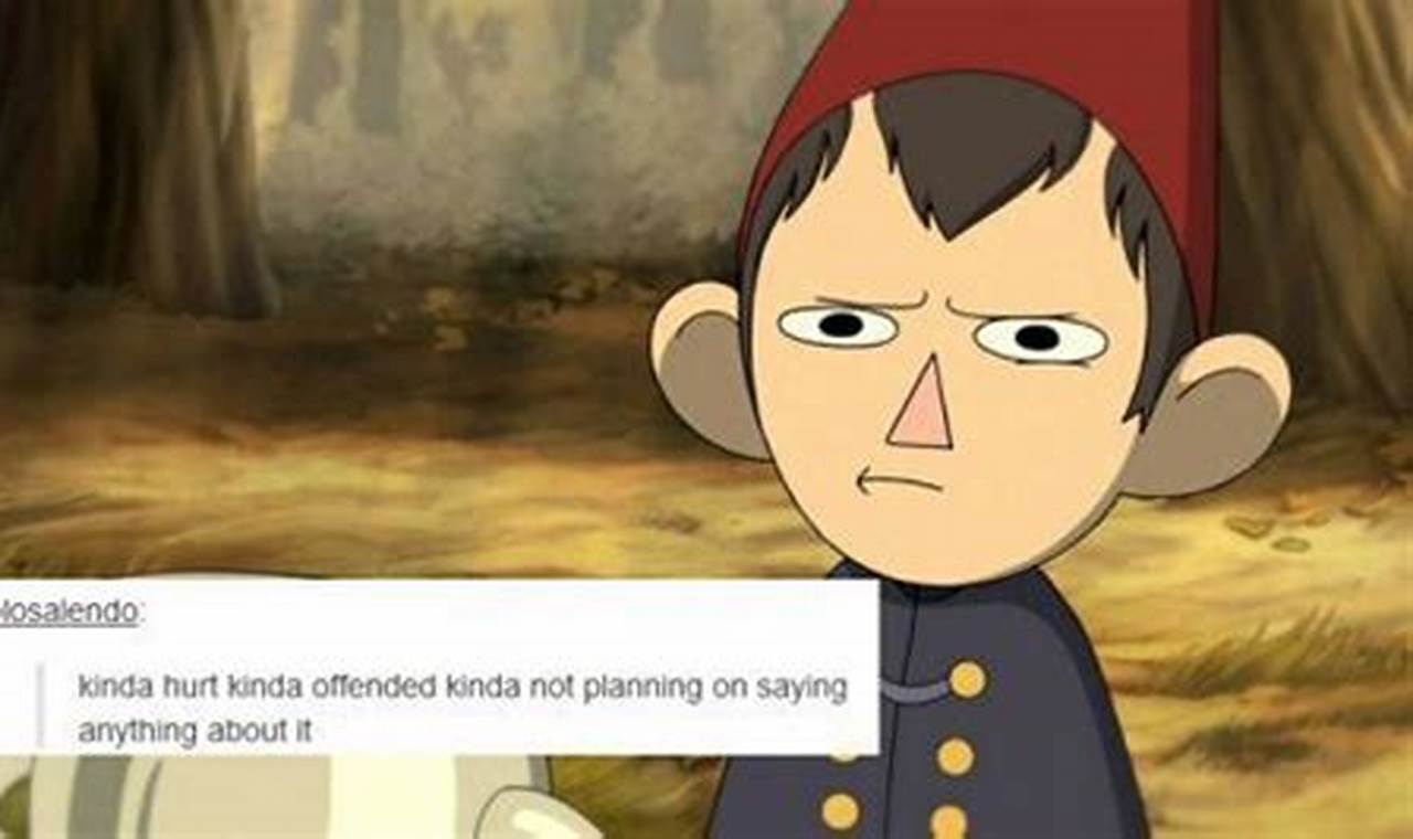 Beyond the Garden: Over the Garden Wall Memes Magic! The Ultimate Gardening Guide: Grow a Thriving Garden Year-Round Beyond the Garden: Over the Garden Wall Memes Magic! | The Ultimate Gardening Guide: Grow a Thriving Garden Year-Round