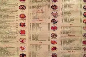 Discover Chuong Garden Grinnell: A Hidden Iowa Gem The Ultimate Gardening Guide: Grow a Thriving Garden Year-Round Discover Chuong Garden Grinnell: A Hidden Iowa Gem | The Ultimate Gardening Guide: Grow a Thriving Garden Year-Round