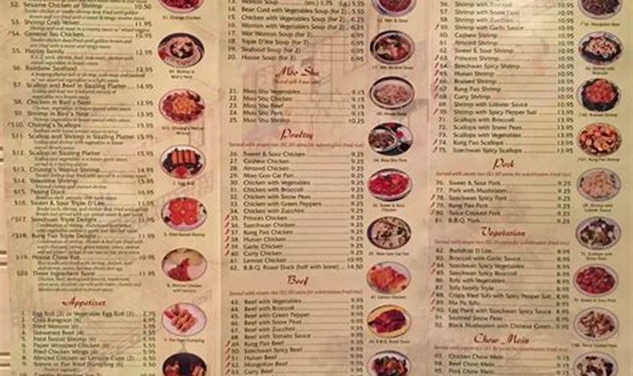 Discover Chuong Garden Grinnell: A Hidden Iowa Gem The Ultimate Gardening Guide: Grow a Thriving Garden Year-Round Discover Chuong Garden Grinnell: A Hidden Iowa Gem | The Ultimate Gardening Guide: Grow a Thriving Garden Year-Round