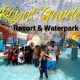 Discover Royal Garden Resorts: A Luxurious Getaway | The Ultimate Gardening Guide: Grow a Thriving Garden Year-Round