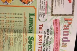 Visit Panda Garden Centereach: Your Local Plant Paradise! The Ultimate Gardening Guide: Grow a Thriving Garden Year-Round Visit Panda Garden Centereach: Your Local Plant Paradise! | The Ultimate Gardening Guide: Grow a Thriving Garden Year-Round