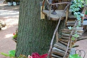 Unleash Garden Whimsy: Playful Outdoor Spaces | The Ultimate Gardening Guide: Grow a Thriving Garden Year-Round