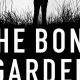 Unearthing "The Bone Garden Book": Mystery & Secrets | The Ultimate Gardening Guide: Grow a Thriving Garden Year-Round