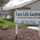 Find Your Oasis: Twin Falls Garden Apartments &amp; More! | The Ultimate Gardening Guide: Grow a Thriving Garden Year-Round