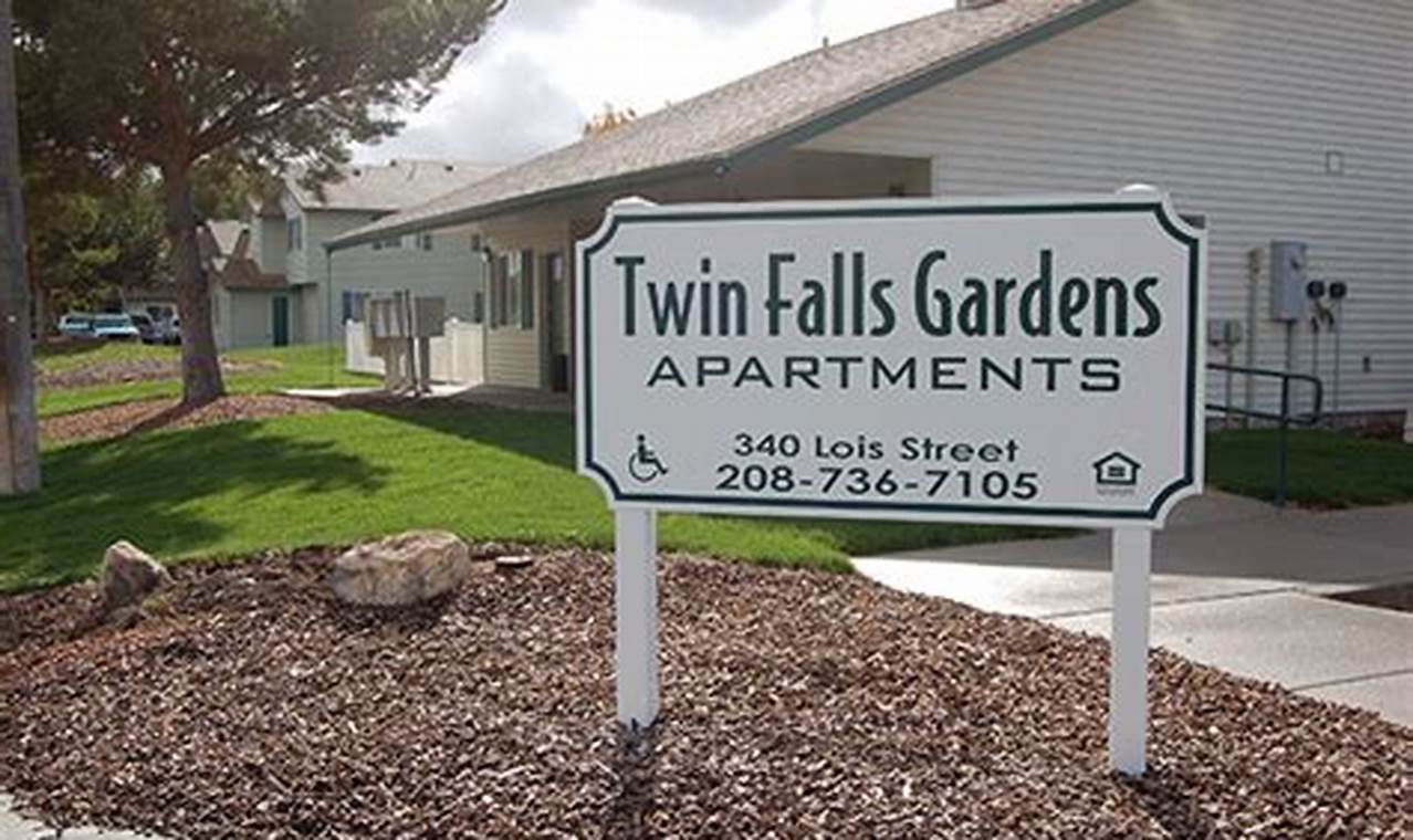 Find Your Oasis: Twin Falls Garden Apartments & More! The Ultimate Gardening Guide: Grow a Thriving Garden Year-Round Find Your Oasis: Twin Falls Garden Apartments & More! | The Ultimate Gardening Guide: Grow a Thriving Garden Year-Round