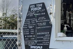 Unlocking Wicked Garden Alchemy: Secrets to Transform Your Garden | The Ultimate Gardening Guide: Grow a Thriving Garden Year-Round