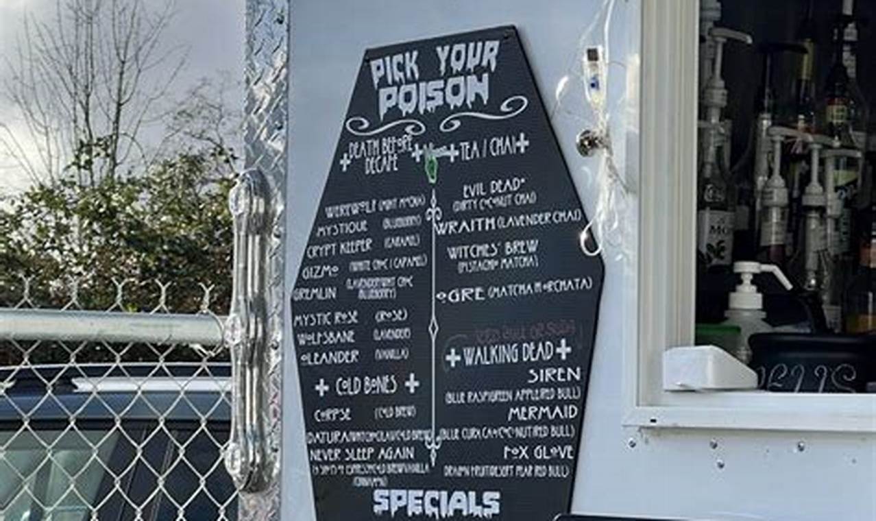 Unlocking Wicked Garden Alchemy: Secrets to Transform Your Garden The Ultimate Gardening Guide: Grow a Thriving Garden Year-Round Unlocking Wicked Garden Alchemy: Secrets to Transform Your Garden | The Ultimate Gardening Guide: Grow a Thriving Garden Year-Round