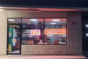 Best King Garden Chinese Near You: Authentic & Delicious The Ultimate Gardening Guide: Grow a Thriving Garden Year-Round Best King Garden Chinese Near You: Authentic & Delicious | The Ultimate Gardening Guide: Grow a Thriving Garden Year-Round