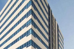 Living Near 1500 Spring Garden | Your Guide The Ultimate Gardening Guide: Grow a Thriving Garden Year-Round Living Near 1500 Spring Garden | Your Guide | The Ultimate Gardening Guide: Grow a Thriving Garden Year-Round