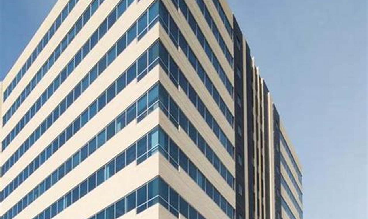 Living Near 1500 Spring Garden | Your Guide | The Ultimate Gardening Guide: Grow a Thriving Garden Year-Round