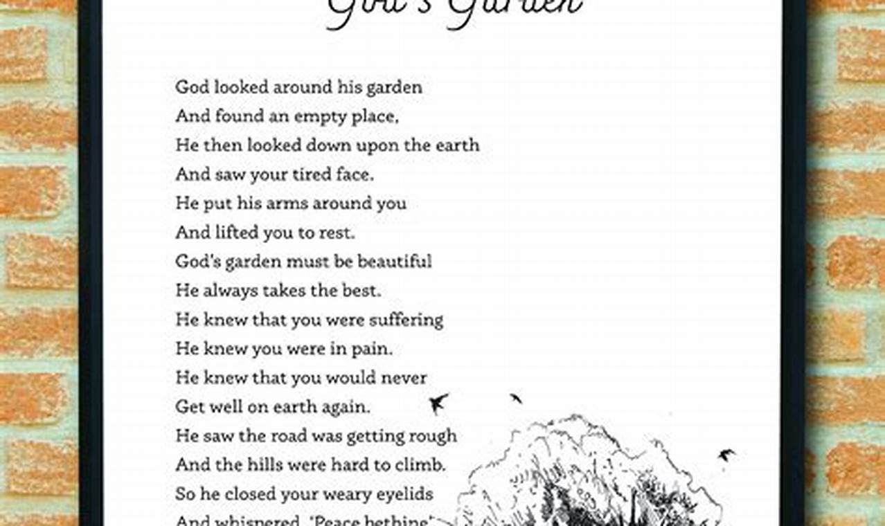 Create Your Own God Garden Oasis: A Spiritual Guide The Ultimate Gardening Guide: Grow a Thriving Garden Year-Round Create Your Own God Garden Oasis: A Spiritual Guide | The Ultimate Gardening Guide: Grow a Thriving Garden Year-Round