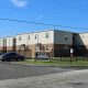 Seminole Garden Apartments: Your Ideal Florida Retreat | The Ultimate Gardening Guide: Grow a Thriving Garden Year-Round