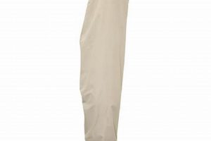 Discover Treasure Garden Covers: Protect Your Garden! | The Ultimate Gardening Guide: Grow a Thriving Garden Year-Round