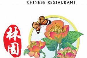 Discover Your Lam Garden Oasis: Design & Tips The Ultimate Gardening Guide: Grow a Thriving Garden Year-Round Discover Your Lam Garden Oasis: Design & Tips | The Ultimate Gardening Guide: Grow a Thriving Garden Year-Round