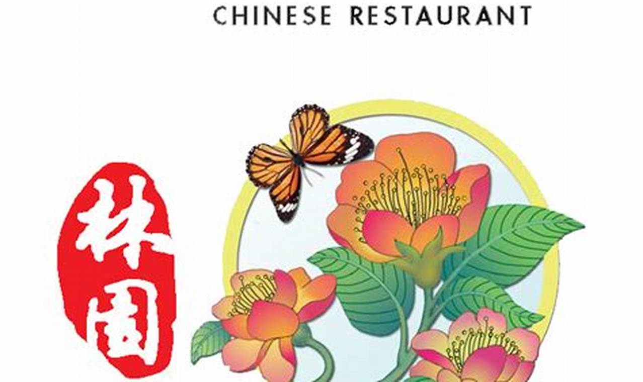 Discover Your Lam Garden Oasis: Design & Tips The Ultimate Gardening Guide: Grow a Thriving Garden Year-Round Discover Your Lam Garden Oasis: Design & Tips | The Ultimate Gardening Guide: Grow a Thriving Garden Year-Round