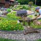 Backyard Garden Scale Trains: Sets, Layouts & More! | The Ultimate Gardening Guide: Grow a Thriving Garden Year-Round