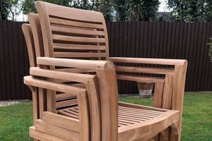 Best Teak Garden Chairs For Your Patio Oasis! The Ultimate Gardening Guide: Grow a Thriving Garden Year-Round Best Teak Garden Chairs For Your Patio Oasis! | The Ultimate Gardening Guide: Grow a Thriving Garden Year-Round