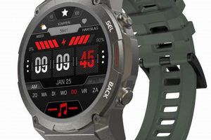 Pro Gard Expert: Ultimate Garden Shields & Protectors The Ultimate Gardening Guide: Grow a Thriving Garden Year-Round Pro Gard Expert: Ultimate Garden Shields & Protectors | The Ultimate Gardening Guide: Grow a Thriving Garden Year-Round