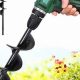 Grow Your Auger Garden: Smart Soil Prep Tips | The Ultimate Gardening Guide: Grow a Thriving Garden Year-Round