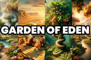 The Creative Creations Garden: Ideas Bloom! | The Ultimate Gardening Guide: Grow a Thriving Garden Year-Round