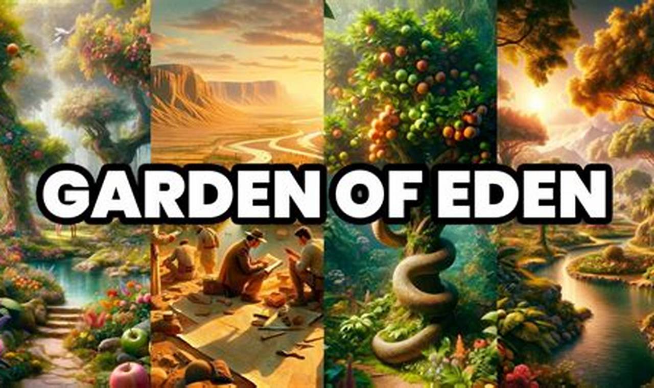 The Creative Creations Garden: Ideas Bloom! | The Ultimate Gardening Guide: Grow a Thriving Garden Year-Round