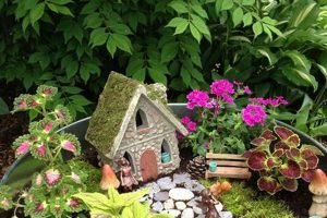 Create Your Enchanting Outside Fairy Garden Today! The Ultimate Gardening Guide: Grow a Thriving Garden Year-Round Create Your Enchanting Outside Fairy Garden Today! | The Ultimate Gardening Guide: Grow a Thriving Garden Year-Round