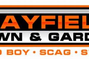 Top Mayfield Lawn & Garden Services in Mayfield, KY The Ultimate Gardening Guide: Grow a Thriving Garden Year-Round Top Mayfield Lawn & Garden Services in Mayfield, KY | The Ultimate Gardening Guide: Grow a Thriving Garden Year-Round
