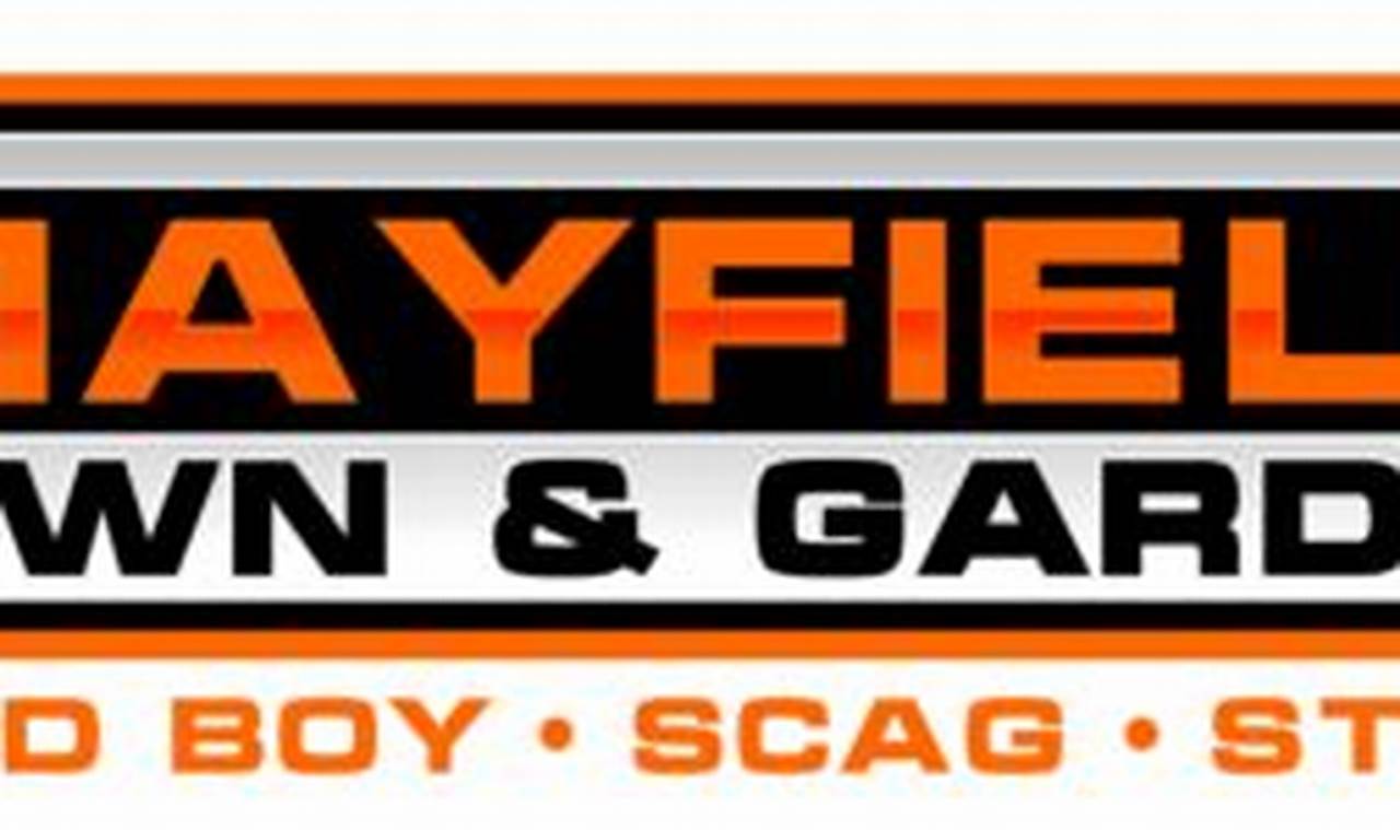 Top Mayfield Lawn & Garden Services in Mayfield, KY The Ultimate Gardening Guide: Grow a Thriving Garden Year-Round Top Mayfield Lawn & Garden Services in Mayfield, KY | The Ultimate Gardening Guide: Grow a Thriving Garden Year-Round