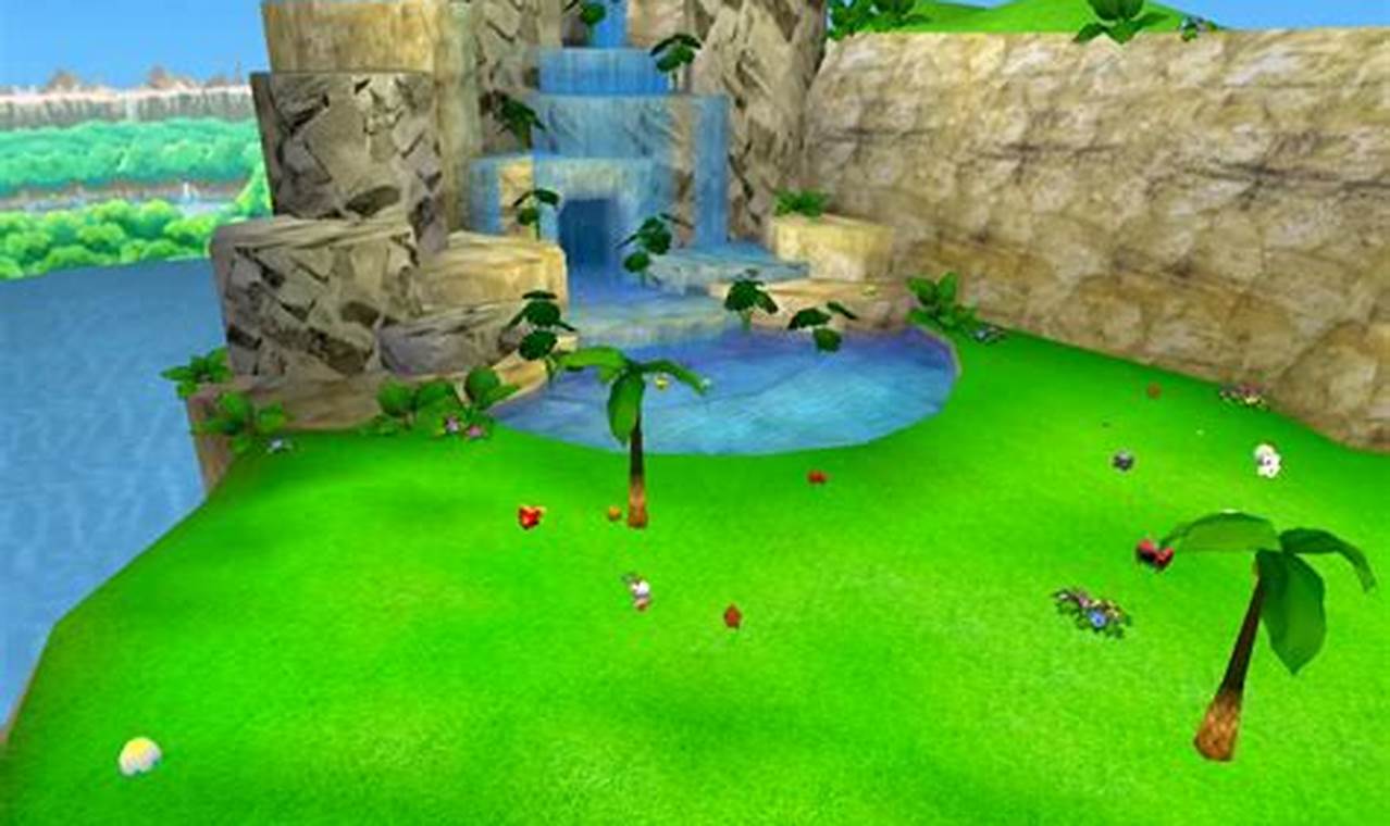 Mod Your Garden: Chao Garden MUGEN Customization The Ultimate Gardening Guide: Grow a Thriving Garden Year-Round Mod Your Garden: Chao Garden MUGEN Customization | The Ultimate Gardening Guide: Grow a Thriving Garden Year-Round