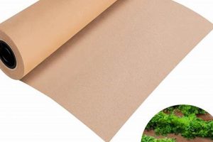 Best Garden Paper for Weed Control & More The Ultimate Gardening Guide: Grow a Thriving Garden Year-Round Best Garden Paper for Weed Control & More | The Ultimate Gardening Guide: Grow a Thriving Garden Year-Round