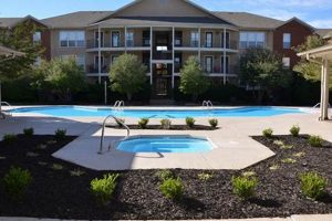 Discover Serene Park Garden Apartments Near You [Location] | The Ultimate Gardening Guide: Grow a Thriving Garden Year-Round