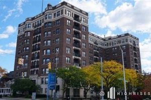 Discover Garden Court Condominiums: A Lush Oasis The Ultimate Gardening Guide: Grow a Thriving Garden Year-Round Discover Garden Court Condominiums: A Lush Oasis | The Ultimate Gardening Guide: Grow a Thriving Garden Year-Round