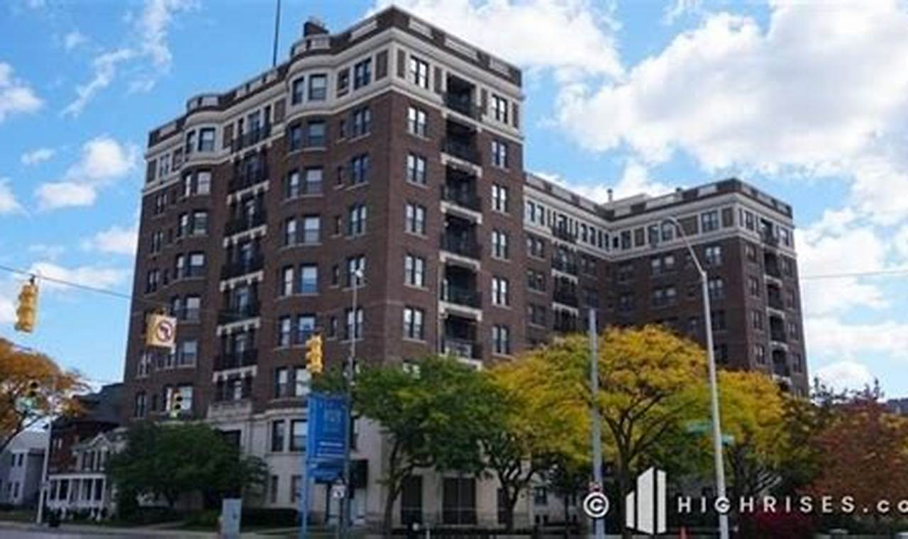 Discover Garden Court Condominiums: A Lush Oasis The Ultimate Gardening Guide: Grow a Thriving Garden Year-Round Discover Garden Court Condominiums: A Lush Oasis | The Ultimate Gardening Guide: Grow a Thriving Garden Year-Round