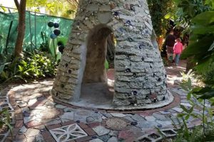 Explore Sarasota Children's Garden: A Kid's Paradise | The Ultimate Gardening Guide: Grow a Thriving Garden Year-Round