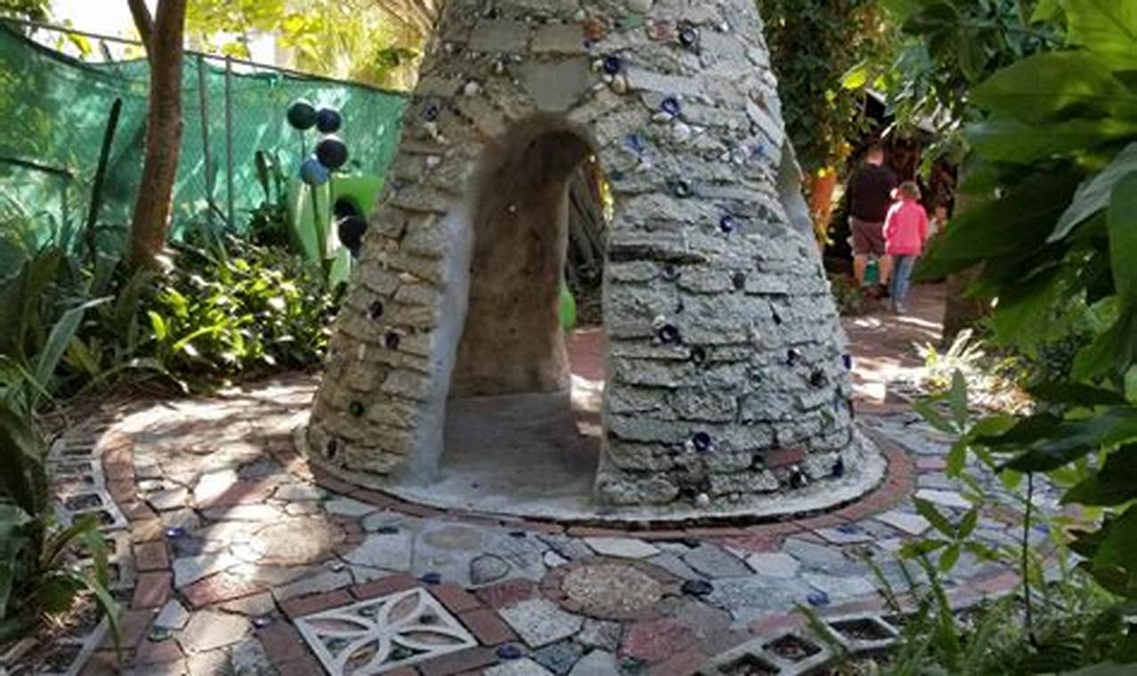 Explore Sarasota Children's Garden: A Kid's Paradise The Ultimate Gardening Guide: Grow a Thriving Garden Year-Round Explore Sarasota Children's Garden: A Kid's Paradise | The Ultimate Gardening Guide: Grow a Thriving Garden Year-Round