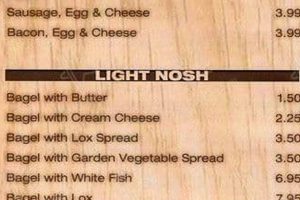 Grow a Kennedy Food Garden: Tips & Benefits The Ultimate Gardening Guide: Grow a Thriving Garden Year-Round Grow a Kennedy Food Garden: Tips & Benefits | The Ultimate Gardening Guide: Grow a Thriving Garden Year-Round