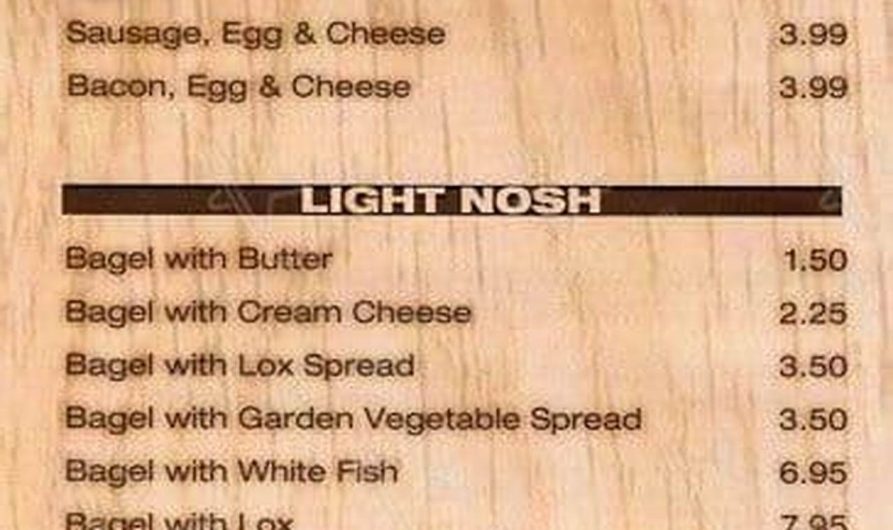 Grow a Kennedy Food Garden: Tips & Benefits The Ultimate Gardening Guide: Grow a Thriving Garden Year-Round Grow a Kennedy Food Garden: Tips & Benefits | The Ultimate Gardening Guide: Grow a Thriving Garden Year-Round