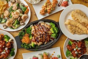 Discover Jade Garden Dresher: Your Local Oasis | The Ultimate Gardening Guide: Grow a Thriving Garden Year-Round