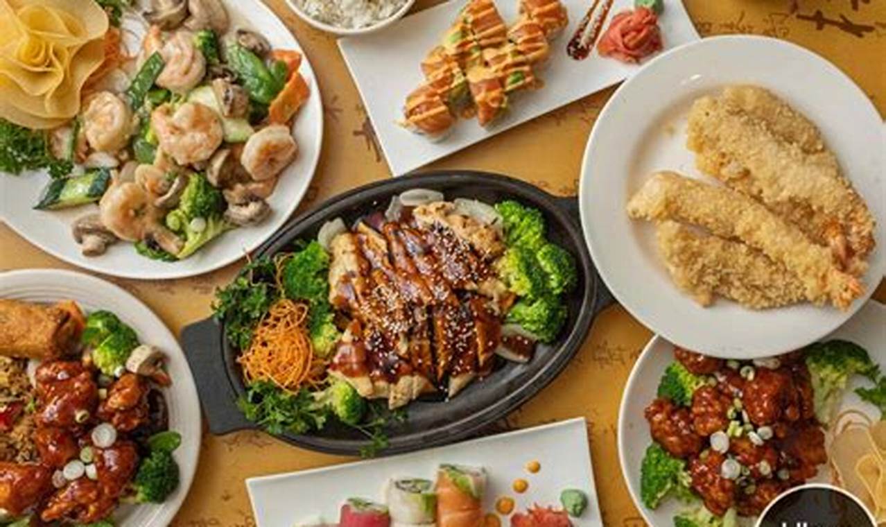 Discover Jade Garden Dresher: Your Local Oasis The Ultimate Gardening Guide: Grow a Thriving Garden Year-Round Discover Jade Garden Dresher: Your Local Oasis | The Ultimate Gardening Guide: Grow a Thriving Garden Year-Round