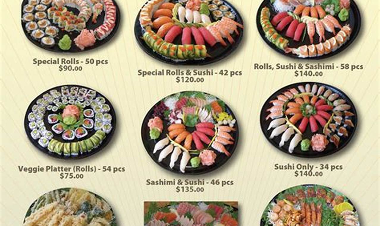 Aptos Sushi Garden: Best Sushi Experience in Town The Ultimate Gardening Guide: Grow a Thriving Garden Year-Round Aptos Sushi Garden: Best Sushi Experience in Town | The Ultimate Gardening Guide: Grow a Thriving Garden Year-Round