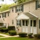 Discover Hanover Garden Apartments: Your Ideal Home | The Ultimate Gardening Guide: Grow a Thriving Garden Year-Round